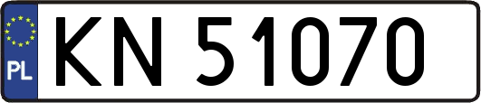 KN51070