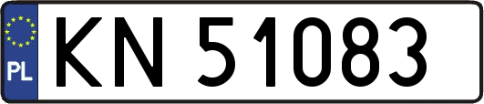 KN51083