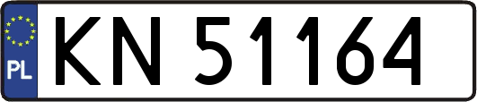 KN51164