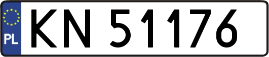 KN51176