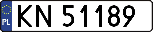 KN51189