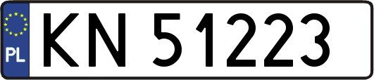 KN51223