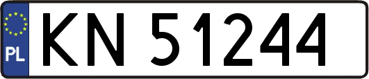 KN51244