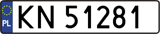 KN51281