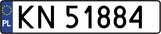 KN51884