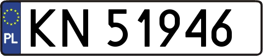 KN51946