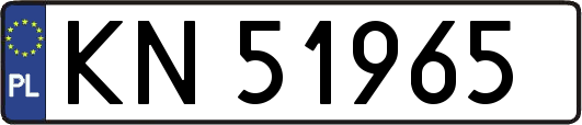 KN51965