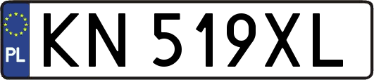KN519XL
