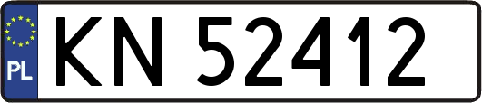 KN52412