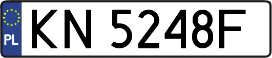KN5248F