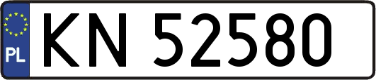 KN52580