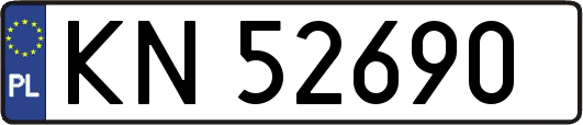 KN52690