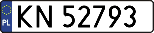 KN52793