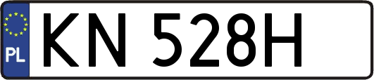 KN528H