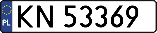 KN53369