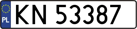 KN53387