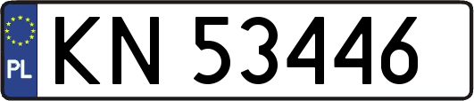 KN53446