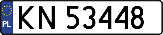KN53448