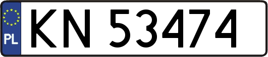 KN53474
