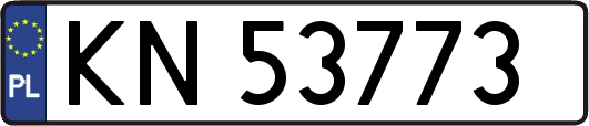 KN53773