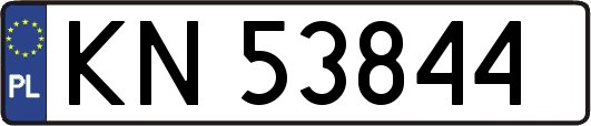 KN53844