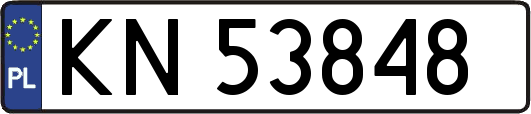 KN53848
