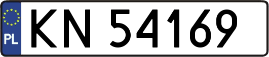 KN54169