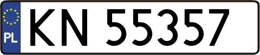 KN55357