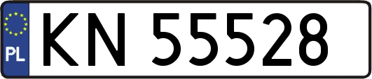 KN55528