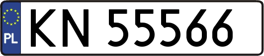 KN55566