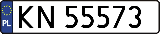 KN55573