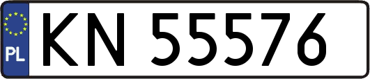 KN55576