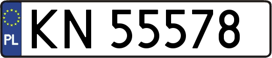 KN55578