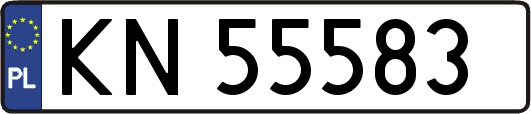 KN55583
