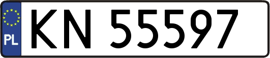 KN55597
