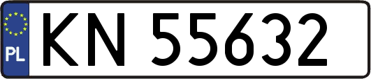 KN55632