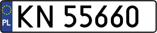 KN55660