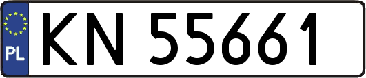 KN55661