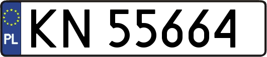 KN55664