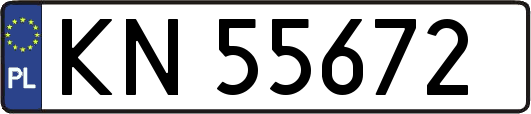 KN55672