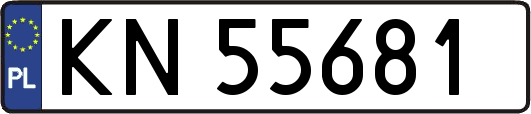 KN55681
