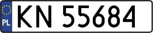 KN55684
