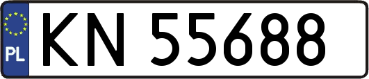 KN55688
