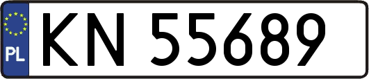 KN55689
