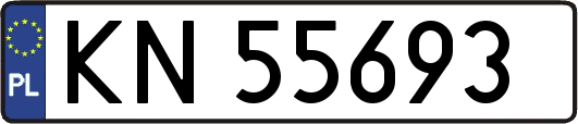 KN55693