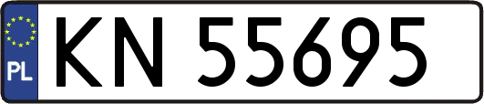 KN55695