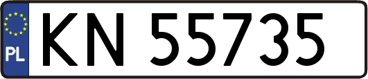 KN55735