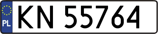 KN55764