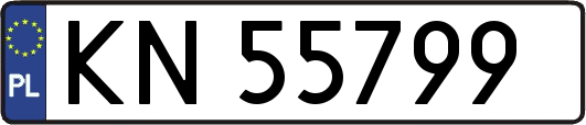 KN55799