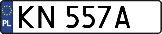 KN557A